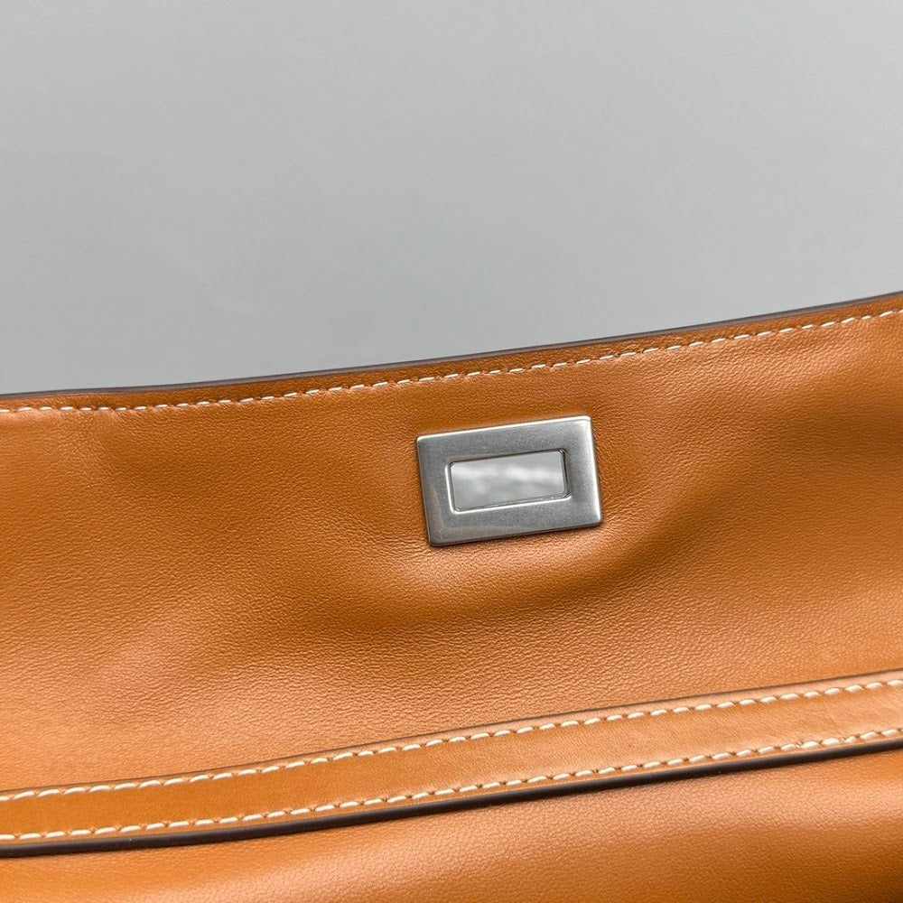 Dragons Bags Balenciaga Luxury Bag --110766