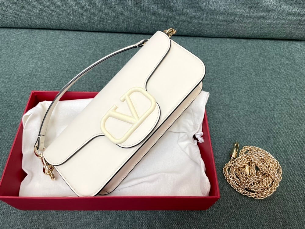 Dragons Bags Valentine Luxury Bag --121148