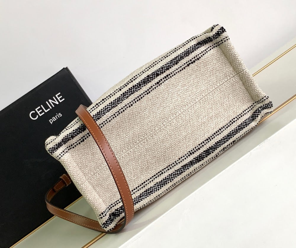 Dragons Bags Celine Luxury Bag --112120