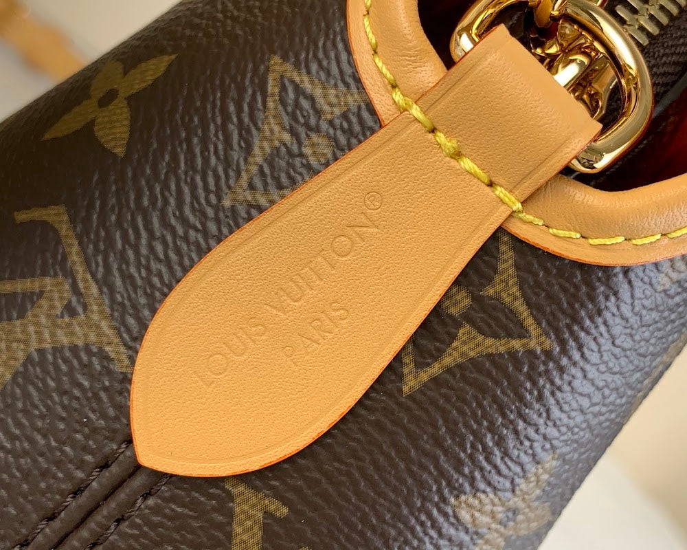 Dragons Bags ln Luxury Bag --58483