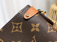 new-luxury-designer-bags-nm4319