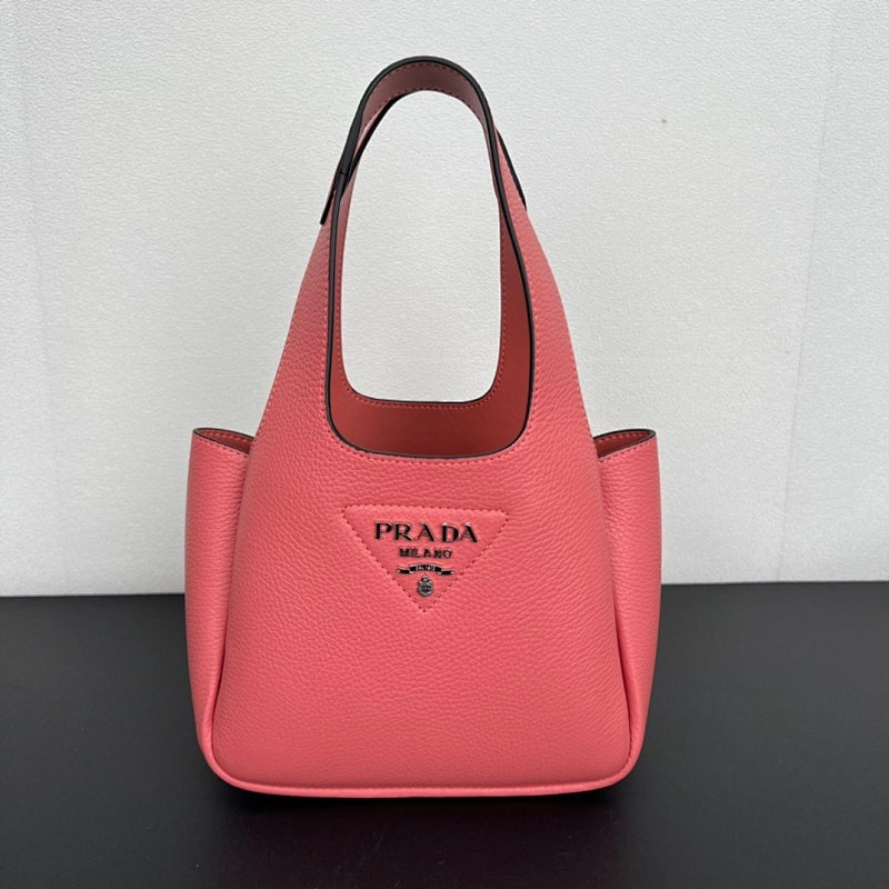 Dragons Bags pradn Luxury Bag --73114