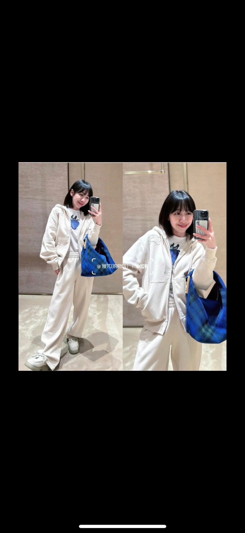 Dragons Bags Burberryn Luxury Bag --91571