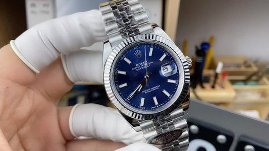 Dragons Bags Luxury Designer Watch --104658