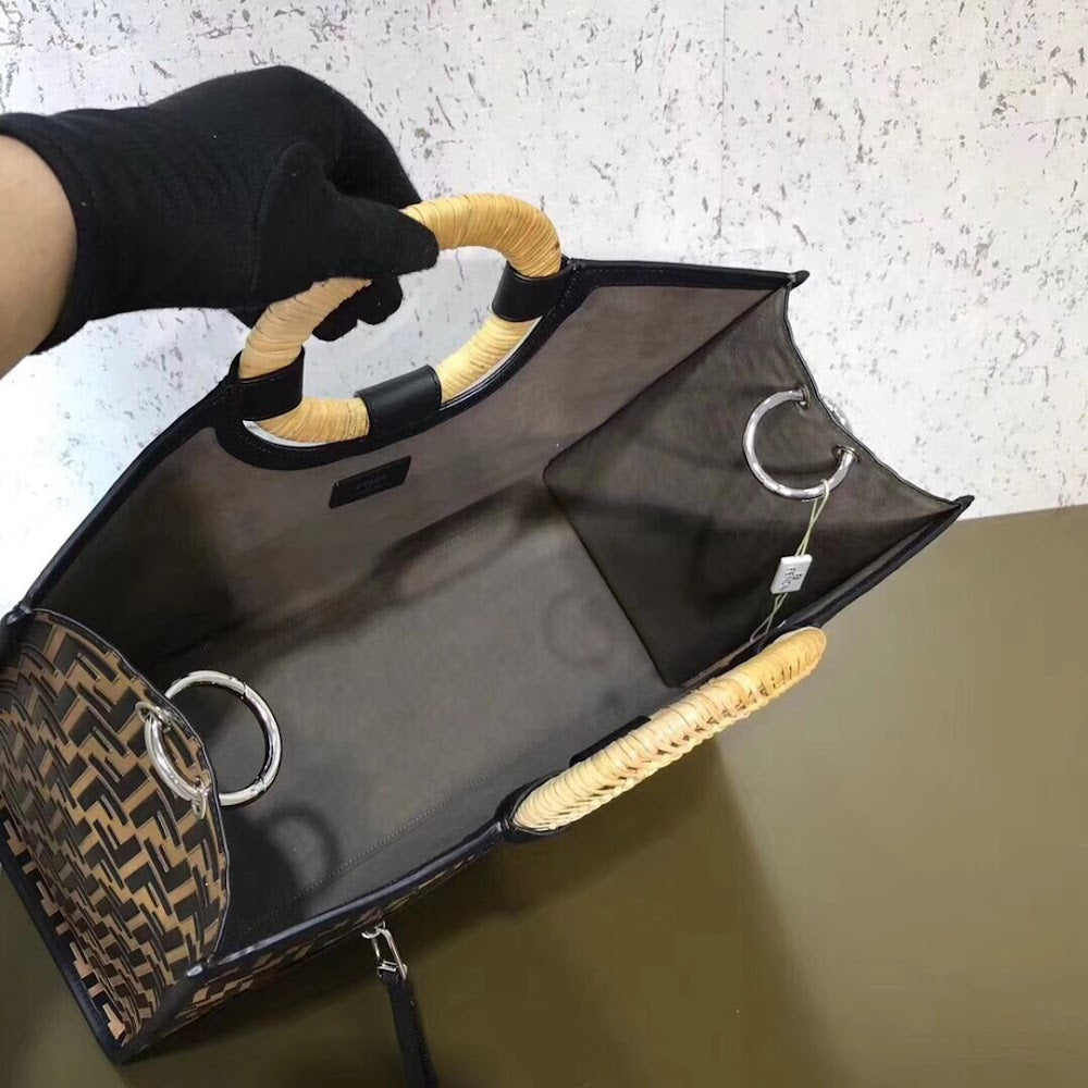 new-luxury-designer-bags-nm15091