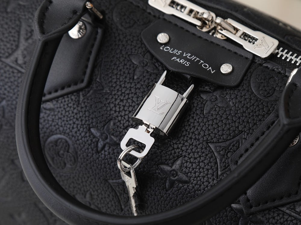 Dragons Bags ln Luxury Bag --77644