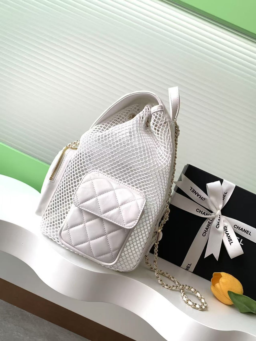 new-luxury-designer-bags-nm9773
