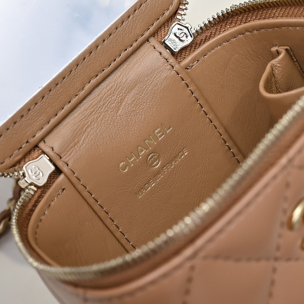 Dragons BagsCHn Luxury Bag --114260
