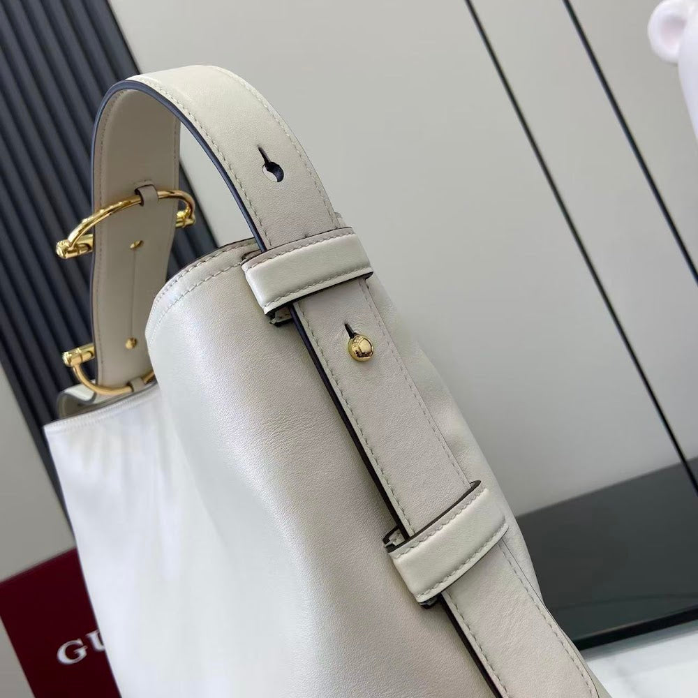 Dragons Bags Guccin Luxury Bag --94939