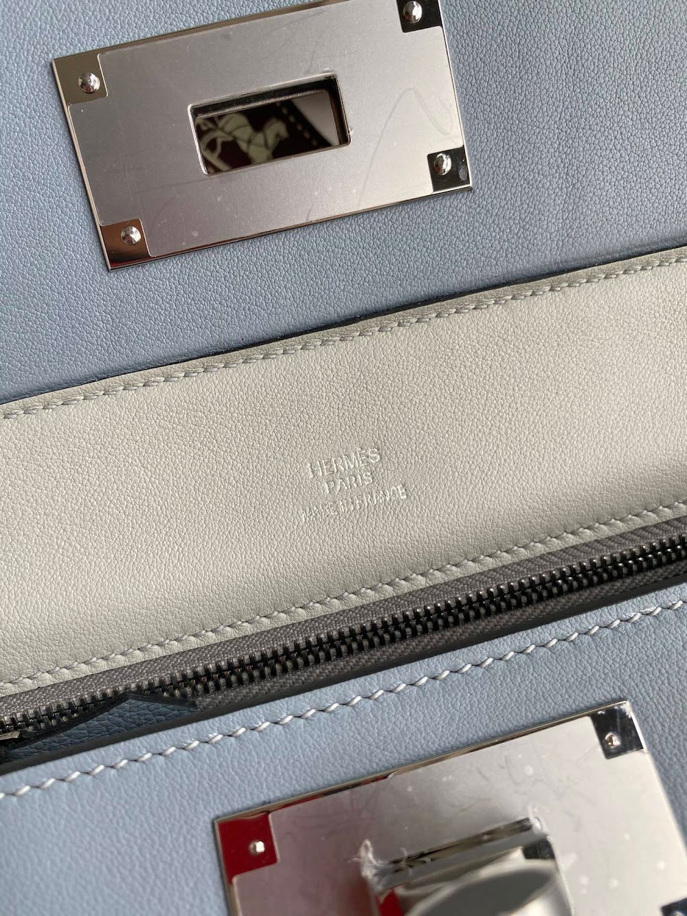 Dragons BagsHermesn Luxury Bag --118862