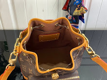 new-elite-designer-bags-nm1170