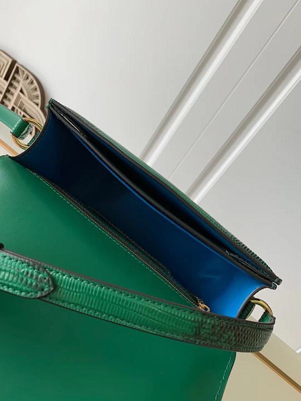 Dragons Bags ln Luxury Bag --56008