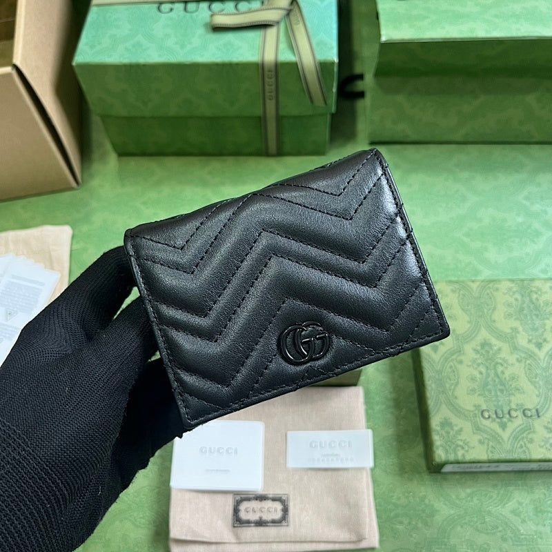 new-elite-designer-bags-nm19632