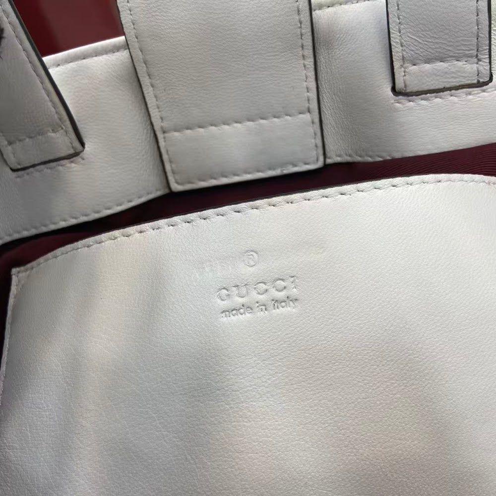 Dragons Bags Guccin Luxury Bag --94913