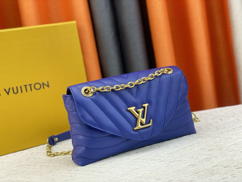 Dragons Bags ln Luxury Bag --81572