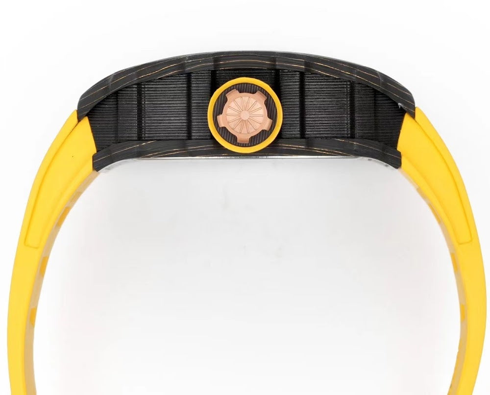 Dragons Bags Luxury Designer Watch --103106