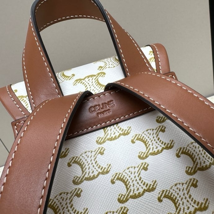 new-luxury-designer-bags-nm17065
