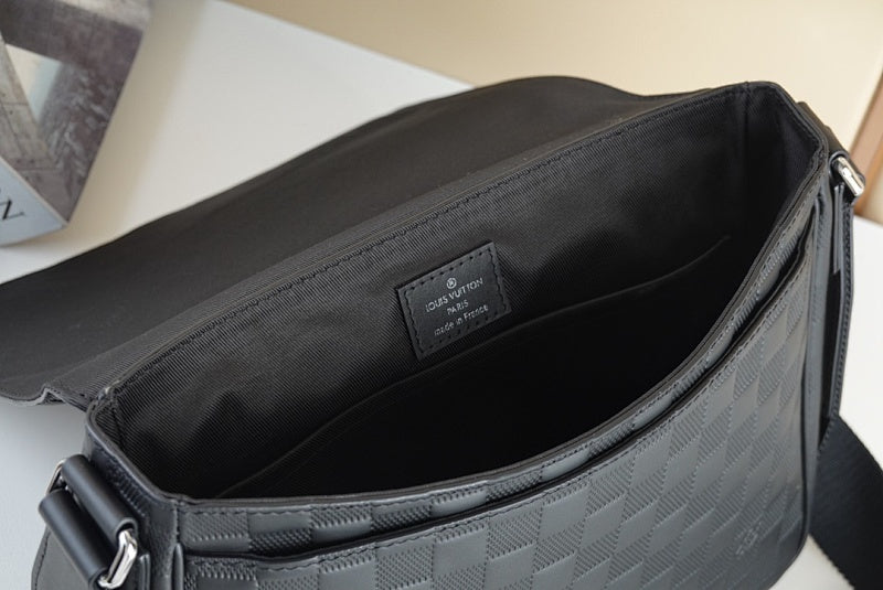Dragons Bags ln Luxury Bag --61271