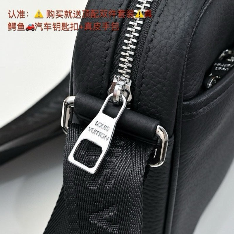 Dragons Bags ln Luxury Bag --71521