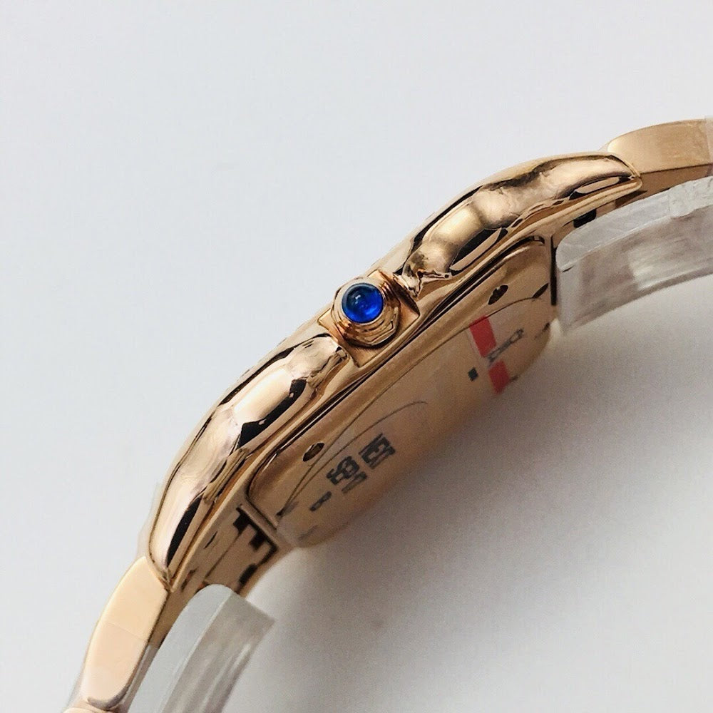 Dragons Bags Luxury Designer Watch --103333