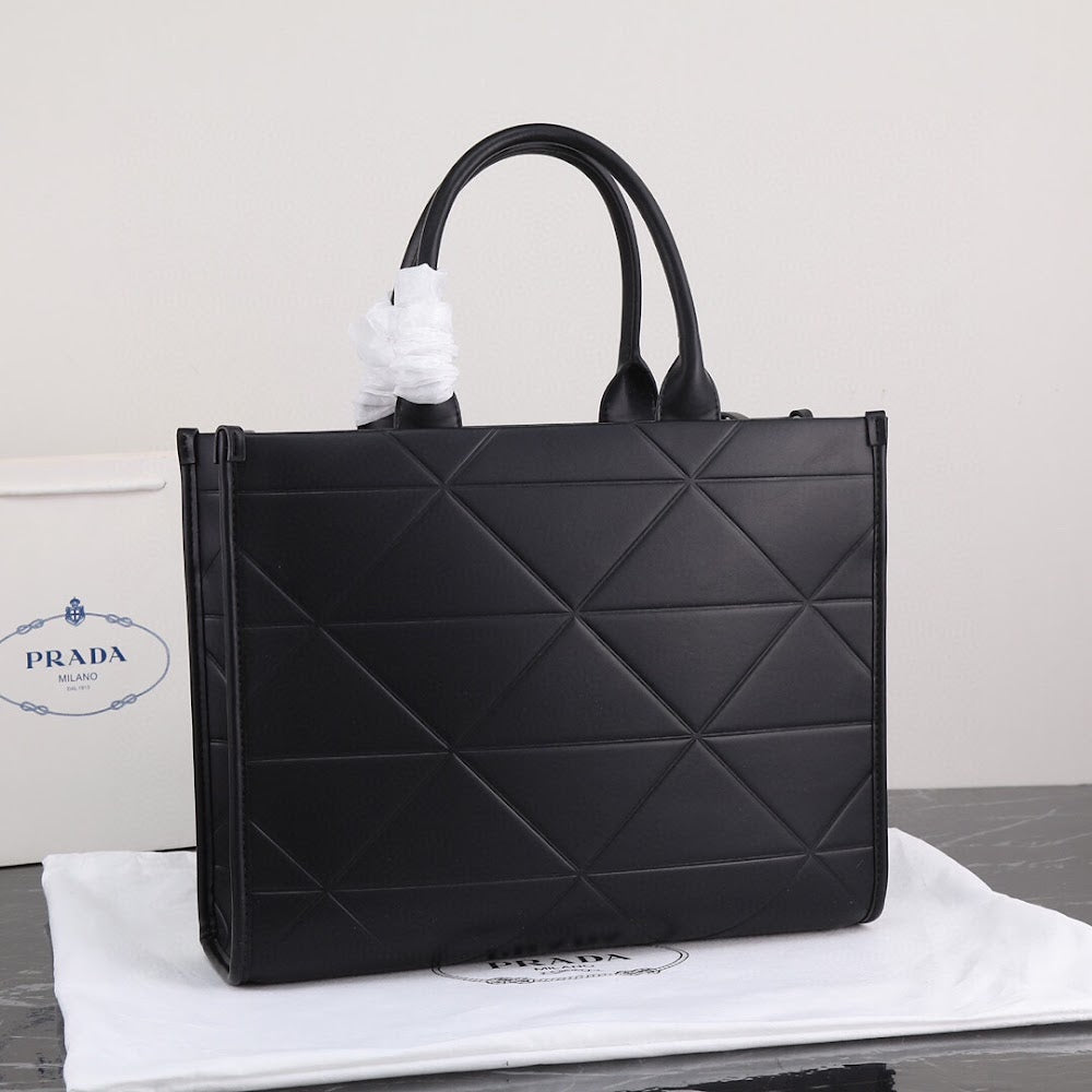 Dragons Bags pradn Luxury Bag --73471