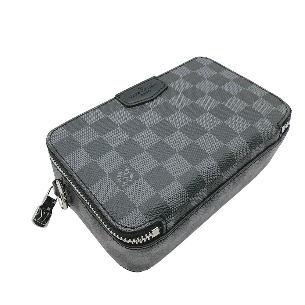 Dragons Bags ln Luxury Bag --71137