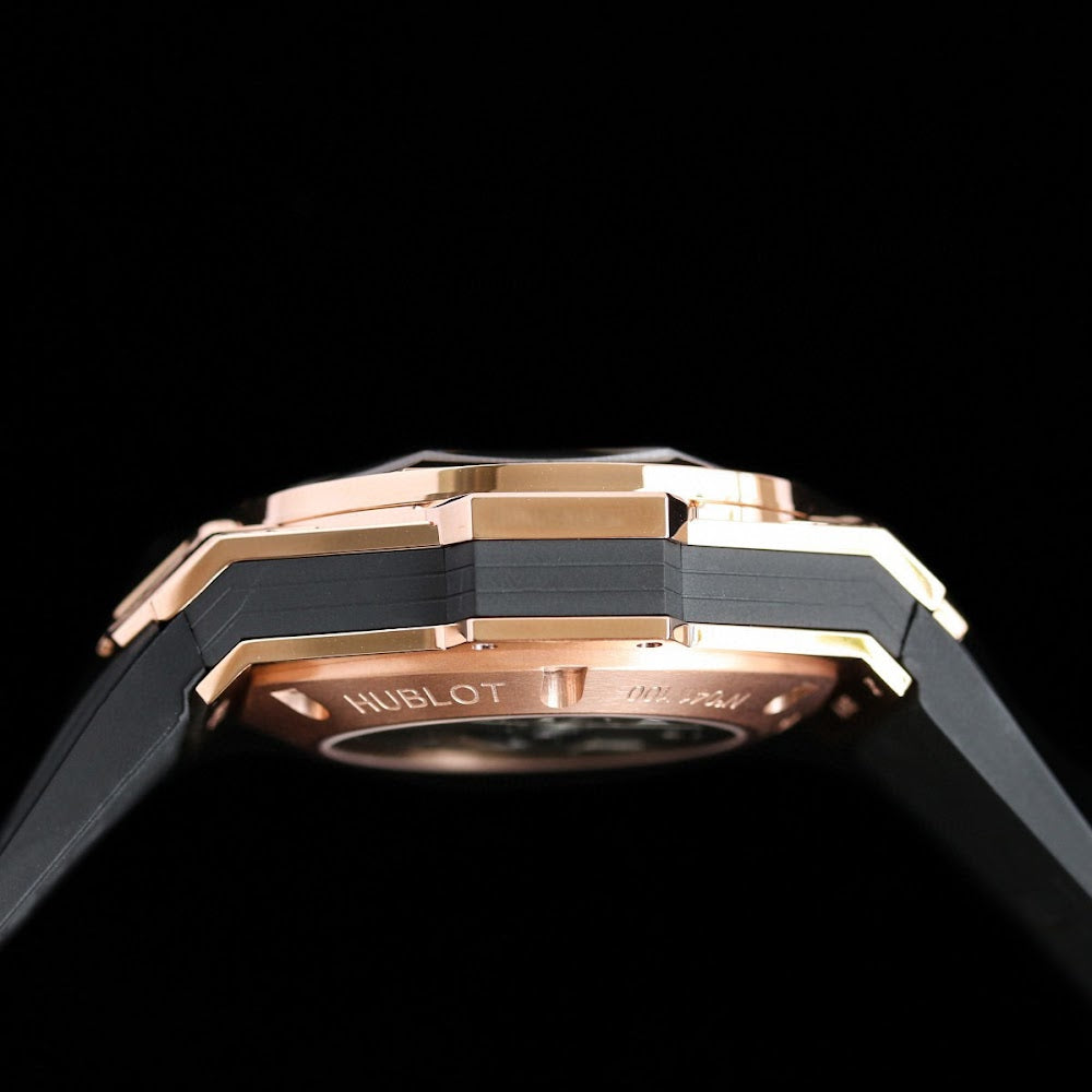 Dragons Bags Luxury Designer Watch --103245