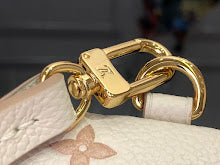 new-elite-designer-bags-nm1219