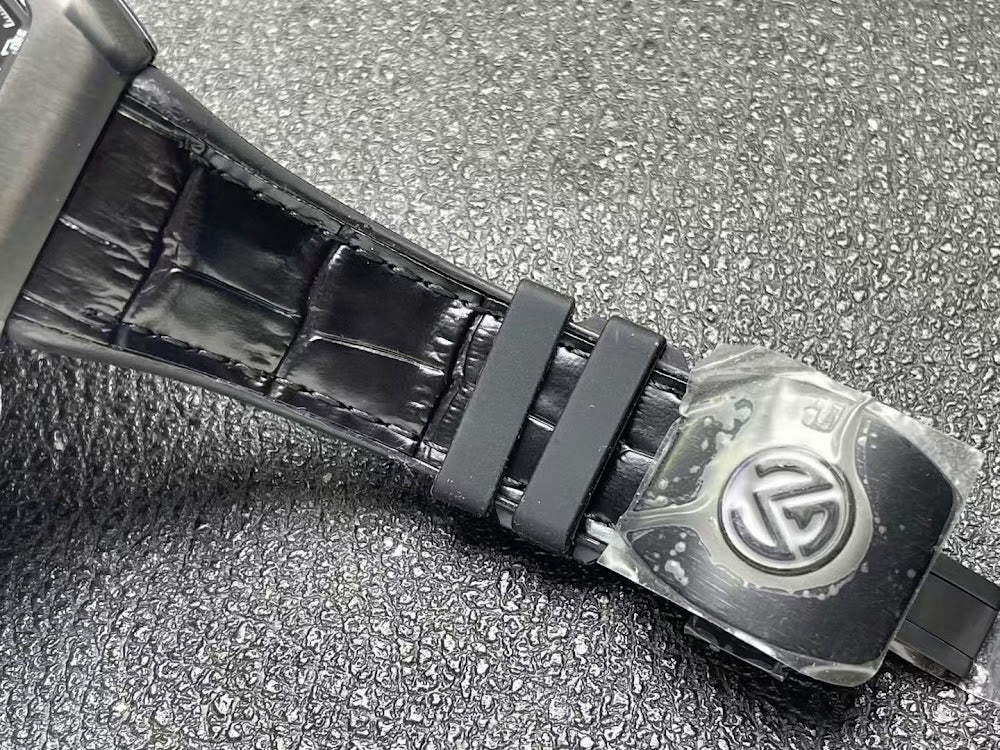 Dragons Bags Luxury Designer Watch --103027