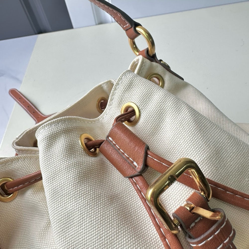 Jessica Bags pradn Luxury Bag --75494