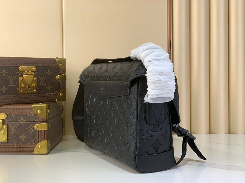 Dragons Bags ln Luxury Bag --62904