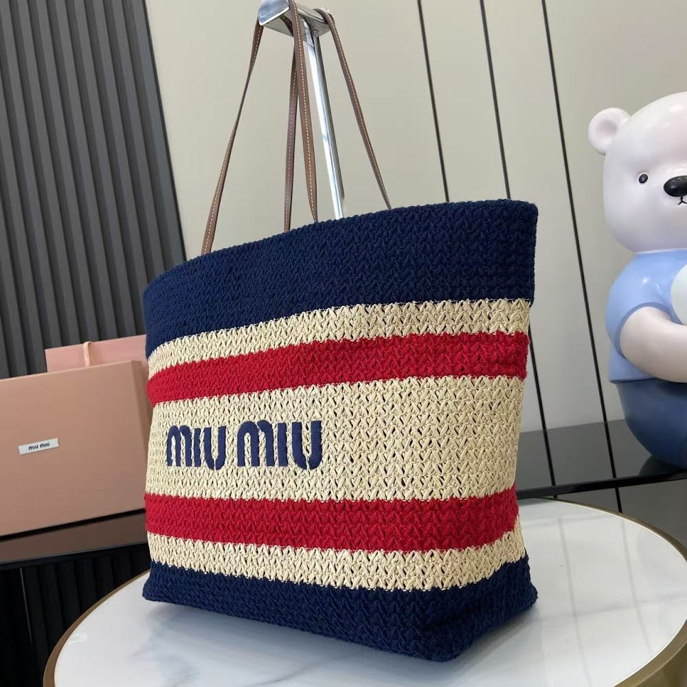 Dragons Bags Miun Miun Luxury Bag --122262