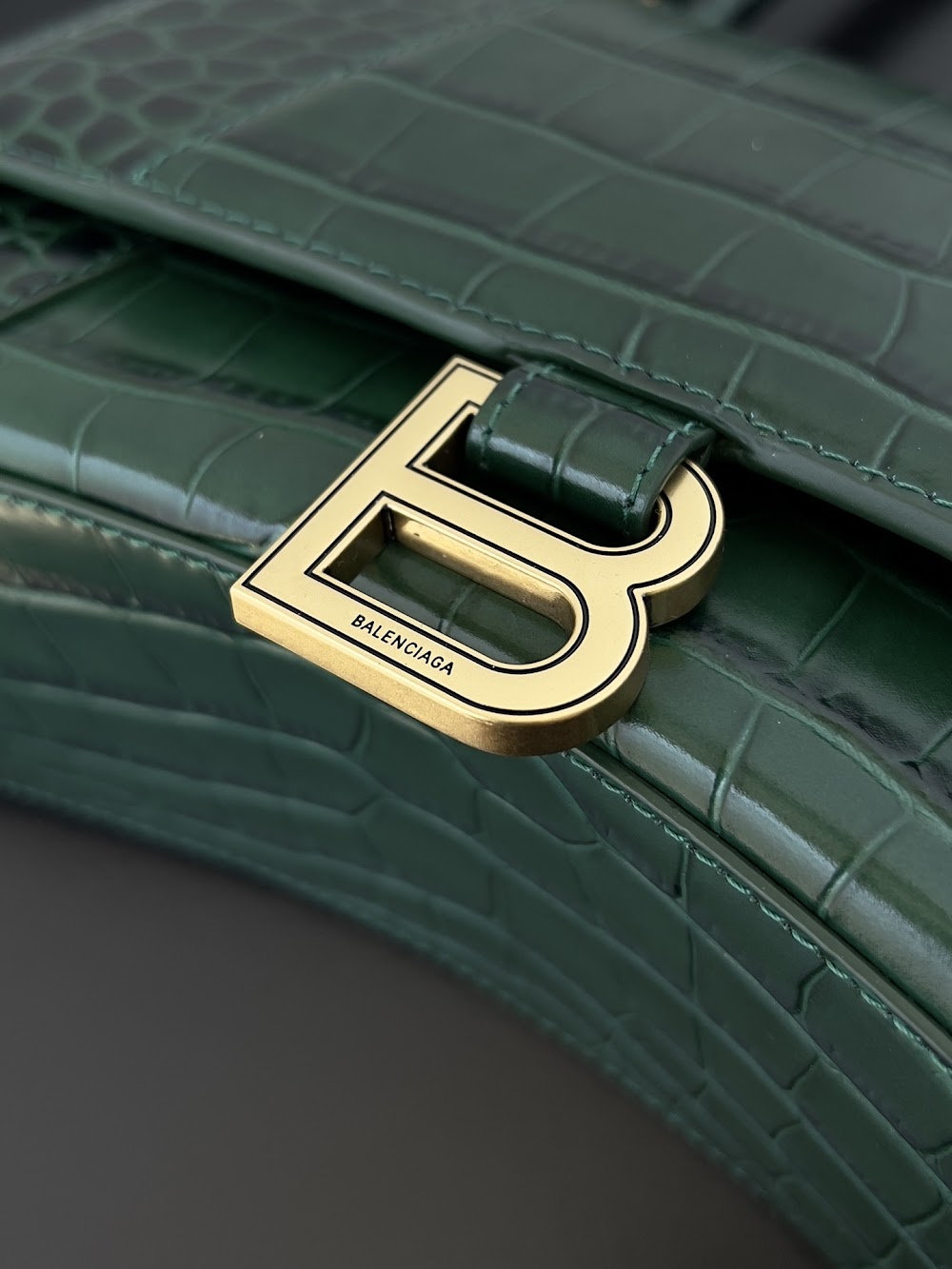 Dragons Bags Balenciaga Luxury Bag --111476