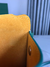 new-luxury-designer-bags-nm8005