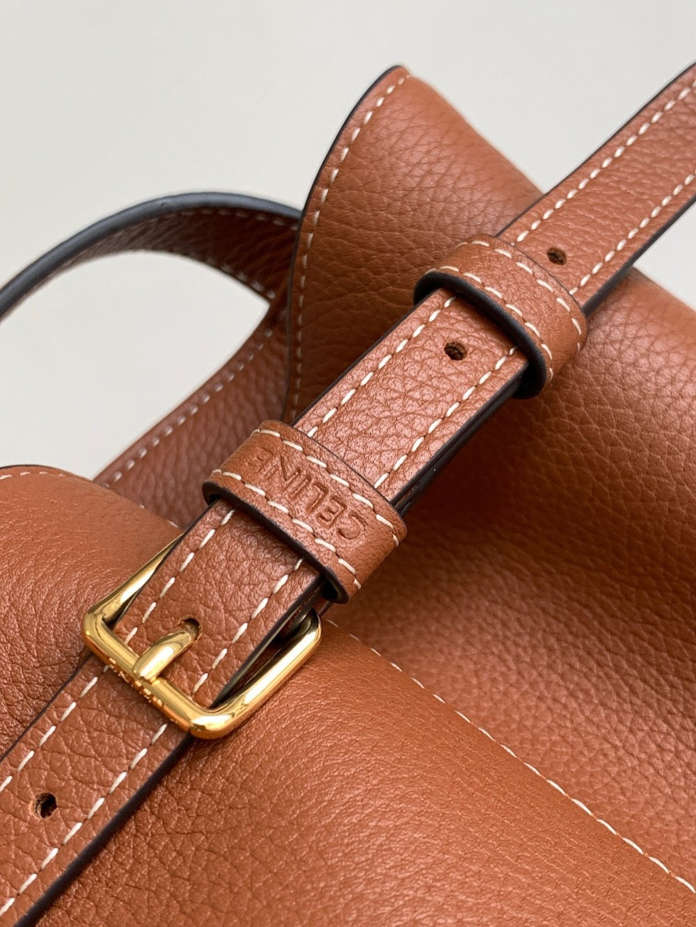 Dragons Bags Celine Luxury Bag --112085