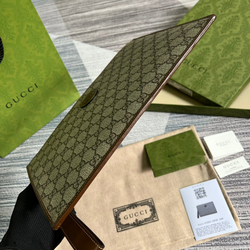 new-elite-designer-bags-nm18472