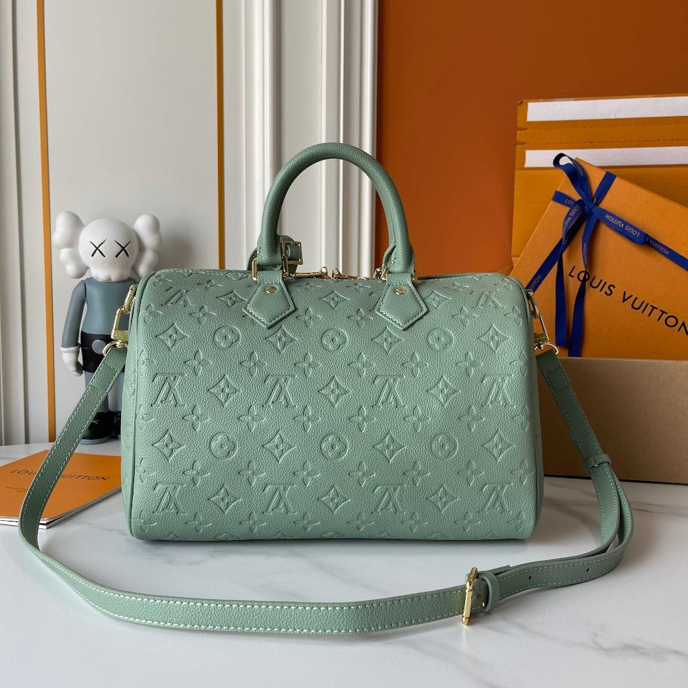 Dragons Bags ln Luxury Bag --77760