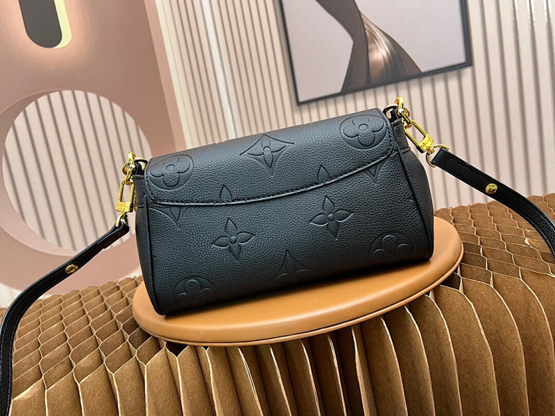 Dragons Bags ln Luxury Bag --81403