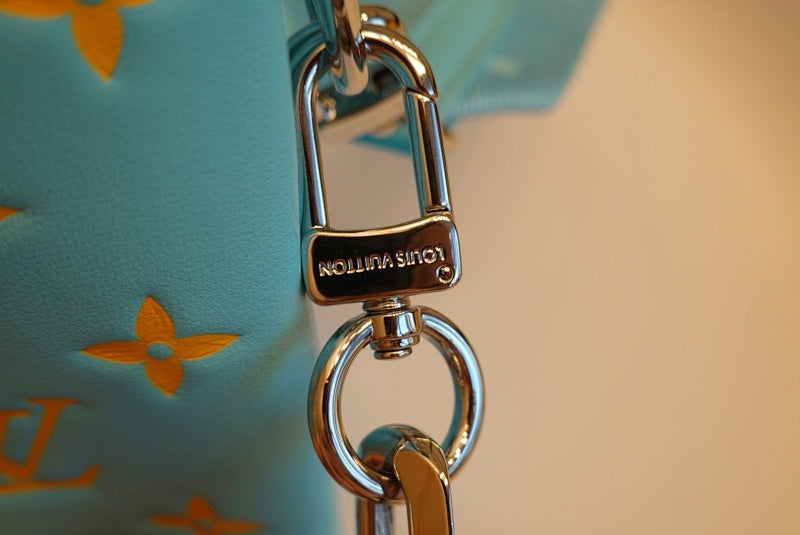 Dragons Bags ln Luxury Bag --56341
