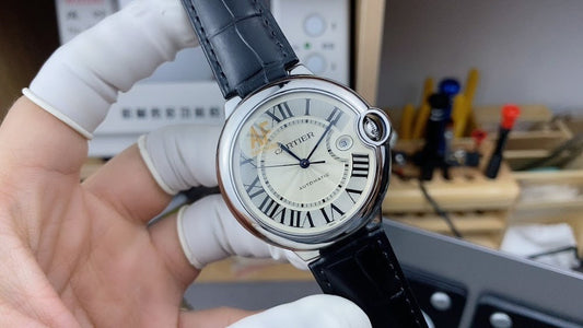 Dragons Bags Luxury Designer Watch --104665