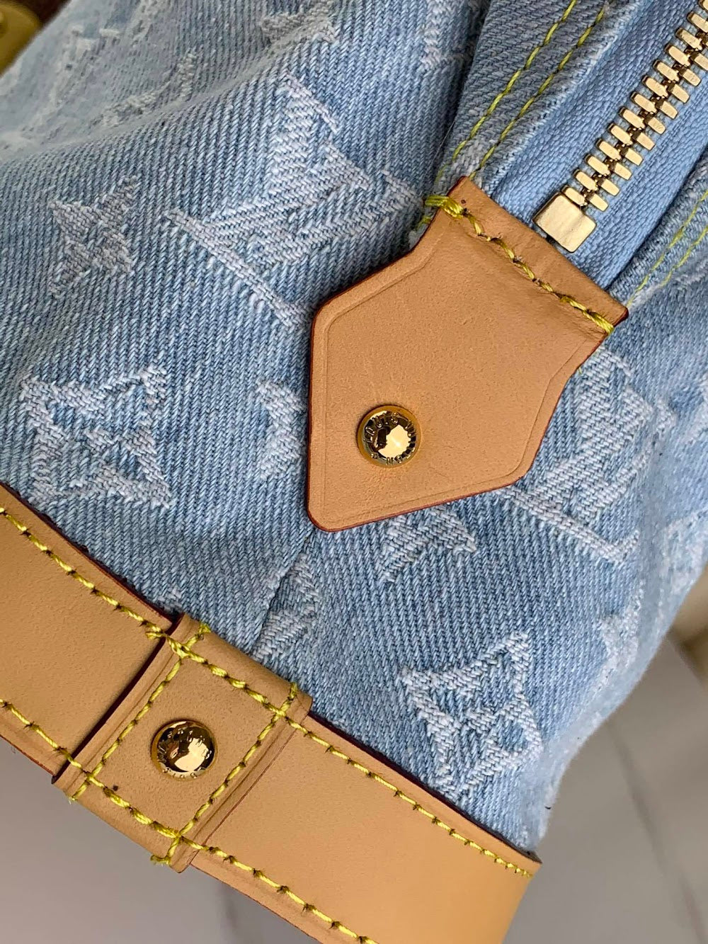 Dragons Bags ln Luxury Bag --62301