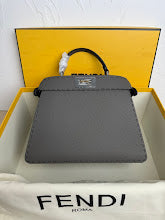 new-elite-designer-bags-nm7848
