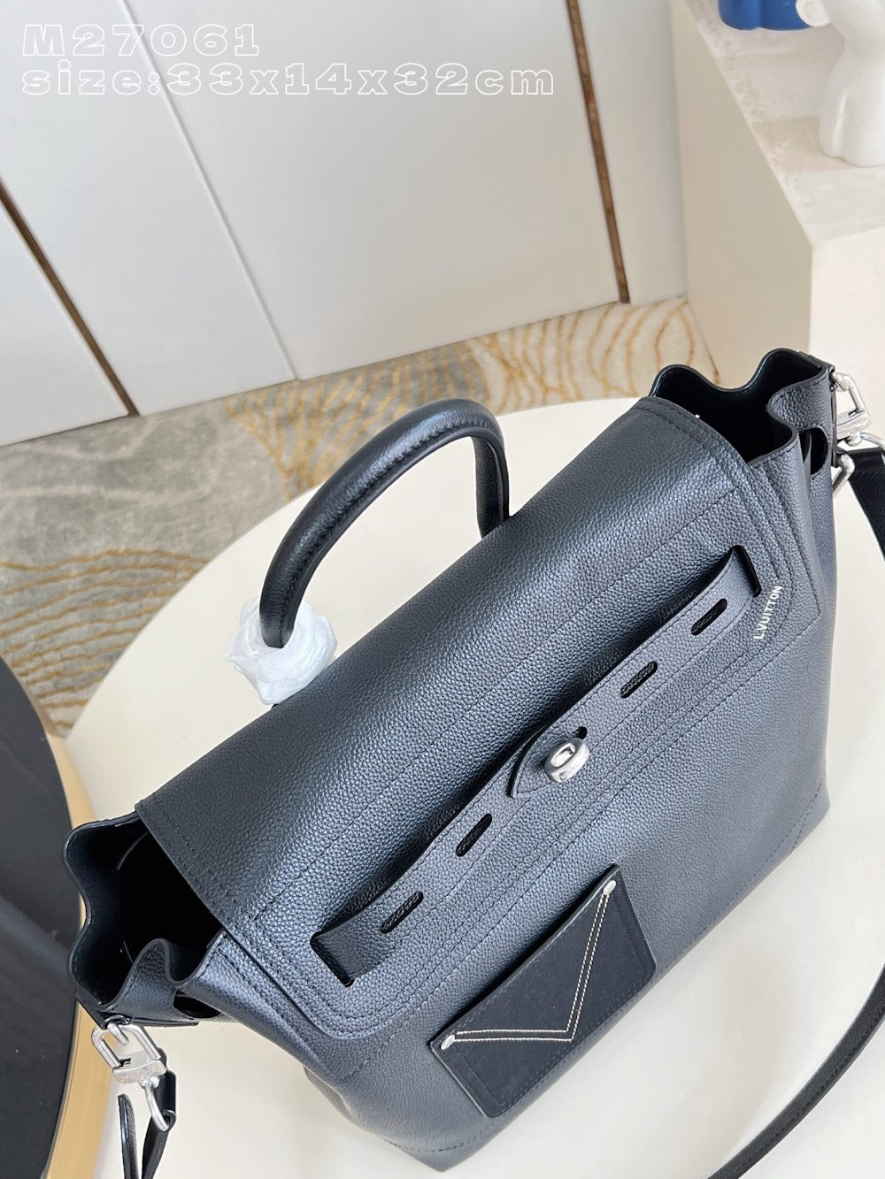 Dragons Bags ln Luxury Bag --95957