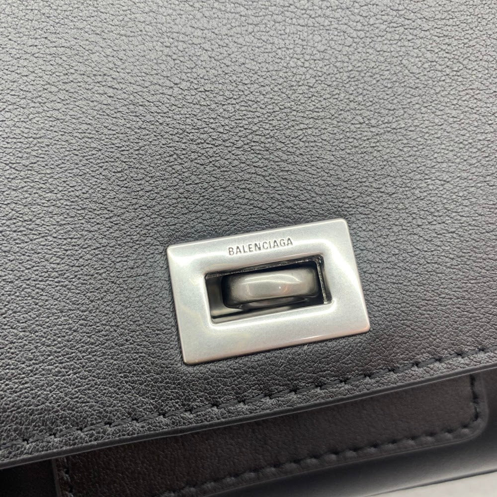 Dragons Bags Balenciaga Luxury Bag --110997