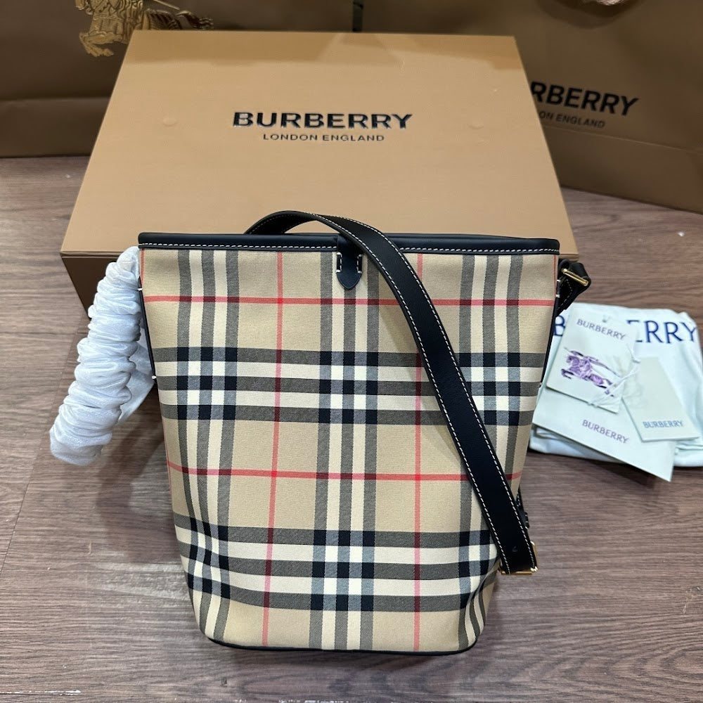 Dragons Bags Burberryn Luxury Bag --92832