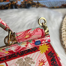 new-luxury-designer-bags-nm7051
