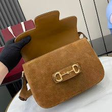 new-elite-designer-bags-nm3913