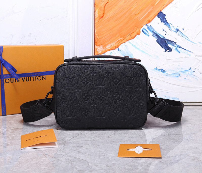 Dragons Bags ln Luxury Bag --70211