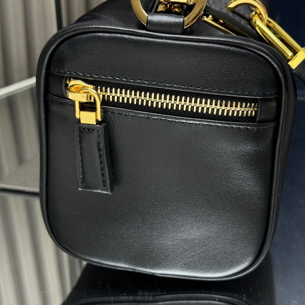 Dragons Bags Pradn Luxury Bag --101663