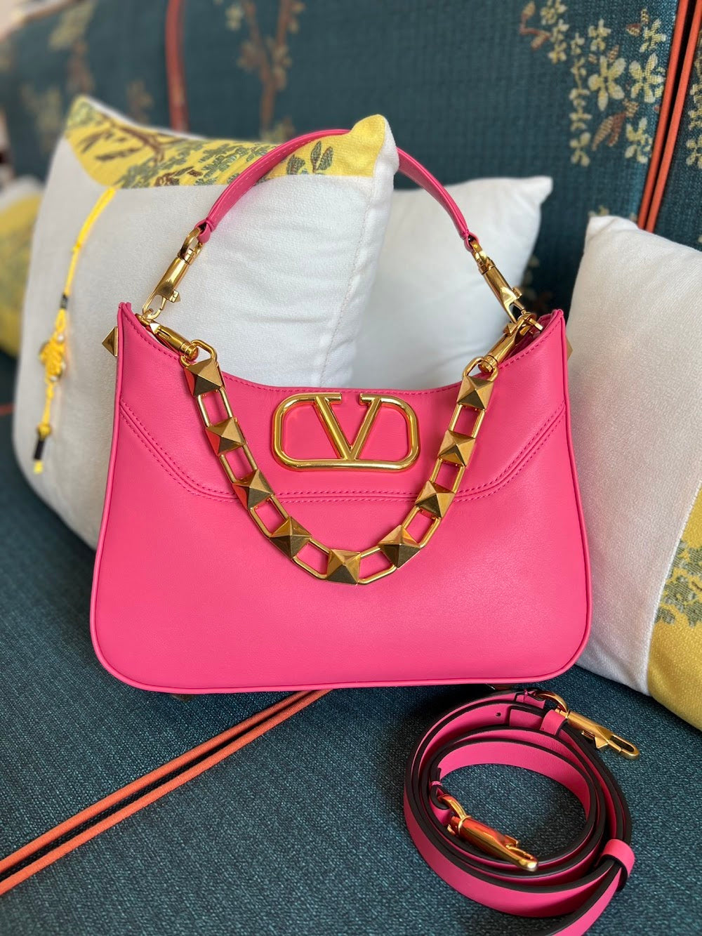 Dragons Bags Valentine Luxury Bag --121266